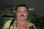 Коренев валерий.