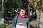 Валерий