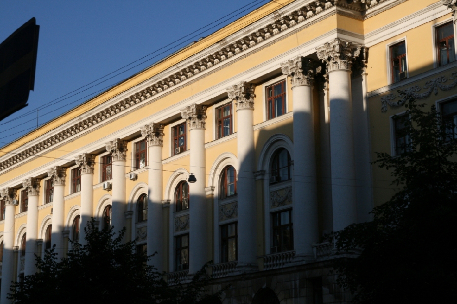 «Без названия»