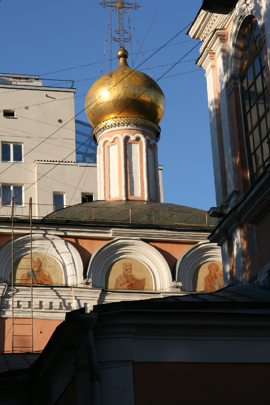 «Без названия»