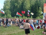 Без названия