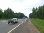 Без названия