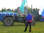 Без названия