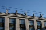 Без названия
