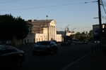 Без названия