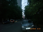 Без названия