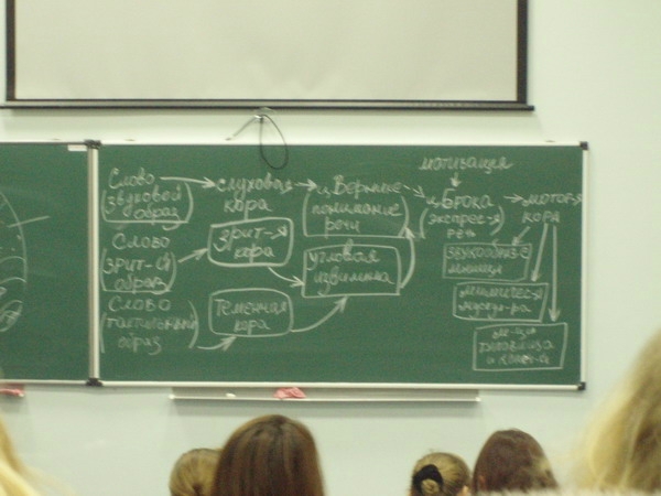 «Схема»