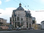 Центр