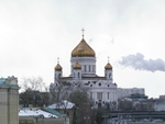 Ххс
