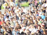 Зрители