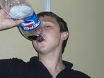 Дима