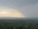 Гроза