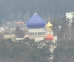Стройка