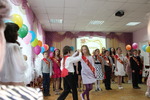 Без названия