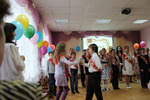 Без названия