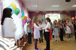 Без названия