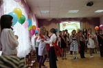 Без названия