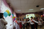 Без названия
