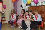 Без названия