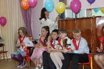 Без названия