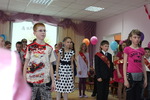 Без названия
