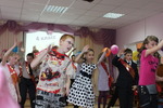 Без названия