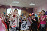 Без названия