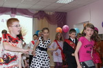 Без названия