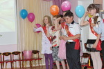 Без названия