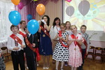 Без названия