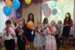 Без названия