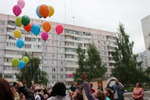 Без названия
