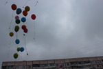 Без названия