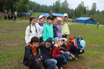 Без названия