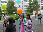 Без названия