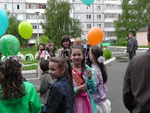 Без названия