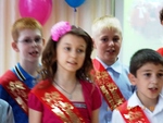 Без названия