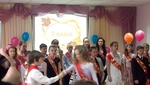 Без названия