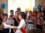 Без названия