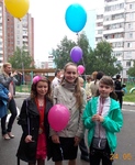 Без названия