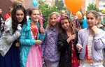 Без названия