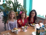 Без названия