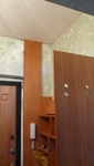 Без названия