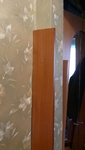 Без названия