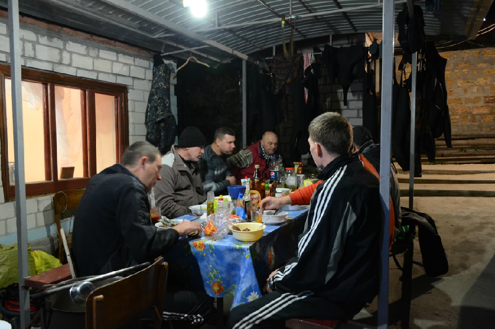 «Без названия»