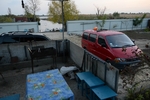 Без названия