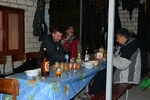 Без названия