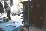 Без названия