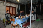 Без названия