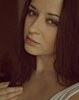 Маргарита  margo1990